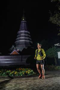 BIB: 
                            <button type="button" onclick="openModal(22298204)" class="btn btn-primary btn-sm float-right btn-popup" data-toggle="modal" data-target=".modal-high-quality">
                        <i class="fas fa-shopping-cart"></i> Add to Cart
                    </button>
                                            <button type="button" onclick="isThisMe(22298204, true)" class="btn btn-success btn-sm float-right btn-popup btn-isme hidden" data-toggle="tooltip" data-placement="bottom" title="นี่คือรูปของคุณใช่ไหม คลิกที่นี่เพื่อเอาเข้าอัลบั้ม">
                        <i class="fas fa-plus"></i> Add to album
                    </button>
                    <button type="button" onclick="isThisMe(22298204, false)" class="btn btn-warning btn-sm float-right btn-popup btn-isnotme hidden">
                        <i class="fas fa-ban"></i> Remove from album
                    </button>